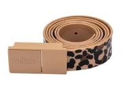 Cinto Melissa Belt