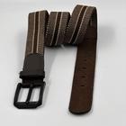 Cinto Pegada Casual com Elástico Masculino