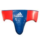 Cinturão Protetor Genital adidas Hybrid Pro Adibp111M