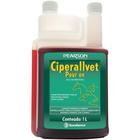 Ciperallvet Pour On 1l Pearson