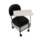 Ciranda com Mesa e Gaveta YTREND