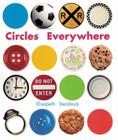 Circles everywhere