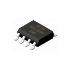 Circuito Integrado 2S110 - SMD - (SSC 2S110) - Original