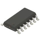 Circuito Integrado 74HCT164D SMD SOIC-14 - NXP