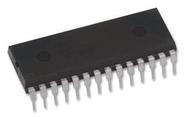 Circuito Integrado AD1674JNZ DIP-28 - Cód. Loja 2835 - Analog Devices