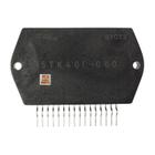 Circuito Integrado C.I Stk401-060 Stk 401-060 - Original