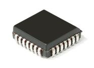 Circuito Integrado DAC8413F PLCC-28 - Analog Devices