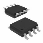 Circuito Integrado DS1307Z SMD SOIC-8 - Cód. Loja 4898 - Dallas