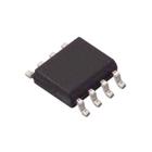 Circuito Integrado LM258ADT SMD SO-8 - National