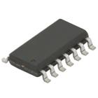 Circuito Integrado SMD 74HC393D SOIC-14 - NXP