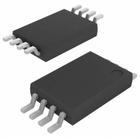 Circuito Integrado SMD PCF8563TS TSSOP-8 - ST