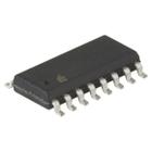 Circuito Integrado SMD SN74HC4316MX SOIC-16 - Texas