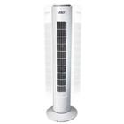 Circulador De Ar Super Leve E Compacto 40W 110V Ventilador