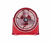 Circulador de Ar Ventilador 25cm 32W 2 Velocidades Ventimais