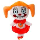 Kit 5 Bonecos Animatronics Five Nights At Freddy's - Five - MHR - Bonecos - Magazine Luiza