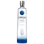 Ciroc Vodka Francesa 750ml
