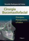 Cirurgia Bucomaxilofacial - Di Livros