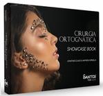 Cirurgia Ortognática - Showcase Book - Santos Pub