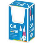 Cis Correction Pen Colors 7ML