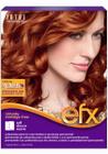 Cisteamina Perm Zotos Texture EFX para cabelos tingidos