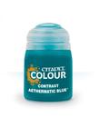 Citadel Pot de Tinta - Contraste Azul Etéreo (18ml)