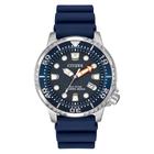 Citizen Men's Eco-Drive Promaster Sea Dive Watch em Stainl