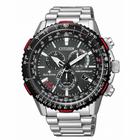 Citizen Promaster Skyhawk Direct Flight Eco-Drive Cb 500157E