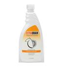 Citra Drain Natural Valencia Orange 22 oz por Citra Solv