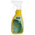 Citro Repelente Desodorizador Natural Pronto Uso (500ml)DIMY