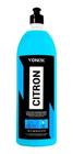 Citron 1,5l vonixx