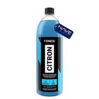 Citron lava auto desengraxante 1,5l - vonixx