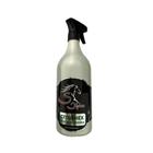 Citronela 1l repelente para cavalo s horse