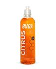 Citrus 500ml - banho automotivo - evox