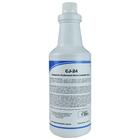 CJ-24 Detergente Profissional Desincrustante Ácido Spartan 1 litro