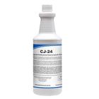 CJ-24 Detergente Profissional Desincrustante Ácido Spartan