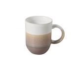 Cj 4 canecas coup stone grande macchiato 330ml porto brasil