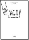 Cj- Faça Geografia - 3º Ano