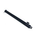 CJ Haste Ventilador de Coluna Arno VF4C