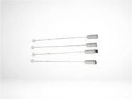 Cj vareta de suspensao lavadora brastemp consul cwh12a bwl11a alado - w10764578