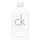 CK All Calvin Klein Perfume Unissex - Eau de Toilette