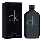 CK Be 100ml Eau de Toilette Perfume Masculino