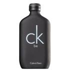 Ck Bee Edt Unissex -200ml