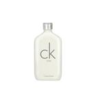 Ck one calvin klein edt - perfume unissex 50ml