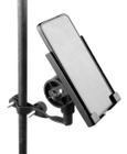 Clamp C13 Ask Para Apoio De Smartphone Em Suporte Pedestal