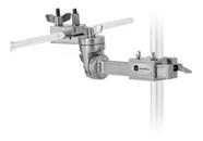 Clamp Mapex Mc-903 Articulado de Extensores E Holders