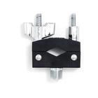 Clamp Para Microfone Gibraltar SC-DMM F035
