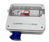 CLAMPER Mobi Plug Smart 220V 8KW C I M