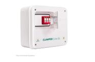 Clamper Solar SB 1040V 32A 1E/1S PC