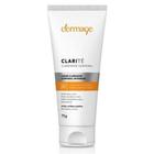 Clareador Corporal Dermage Clarité 75g