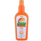 Clareador De Pelos Corporais Phytoervas Sun In Spray